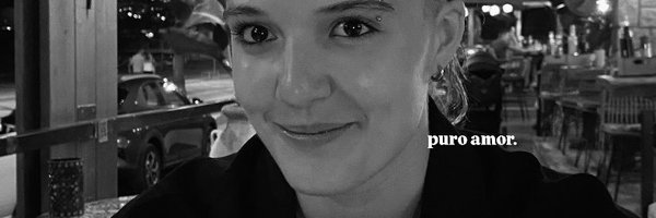_albitaaa21_ Profile Banner