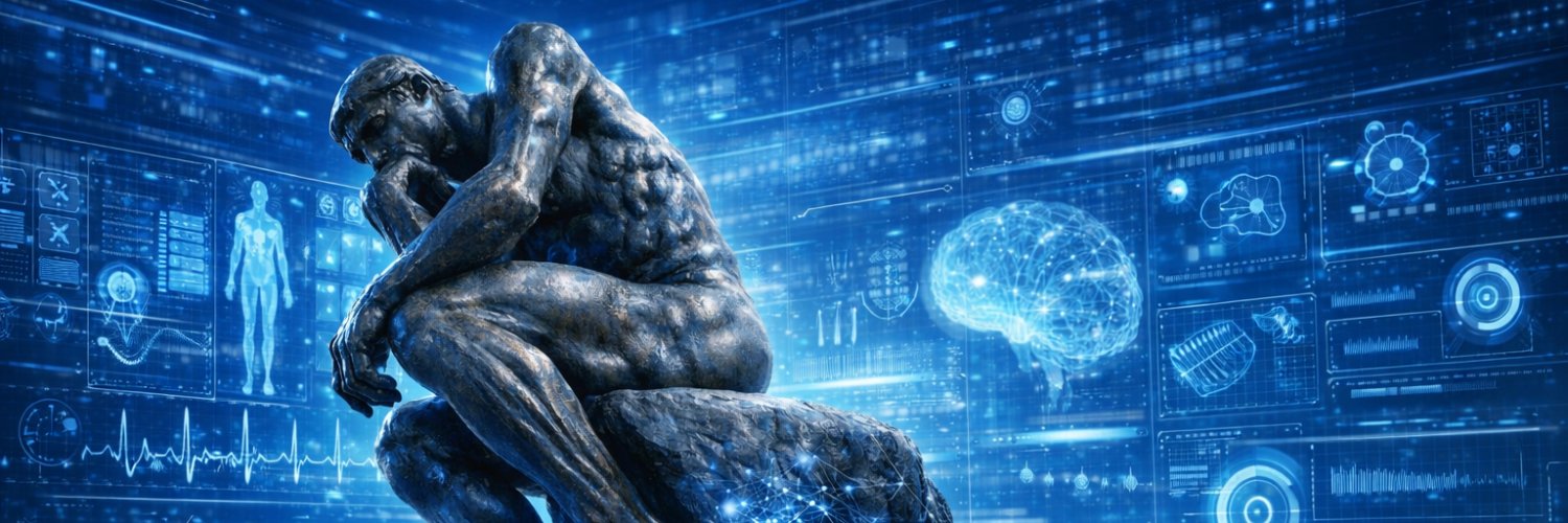 Anibal Velasquez banner