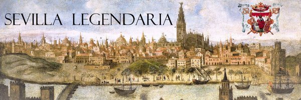 SevillaLegend Profile Banner