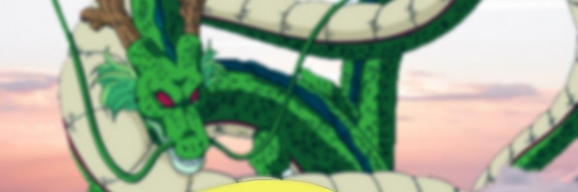 volkay_k's profile banner image