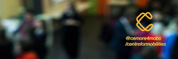 cemore4mobs Profile Banner