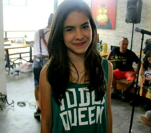_JustLoveSteffi's profile banner image