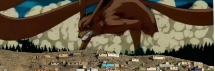 gmendivilf's profile banner image