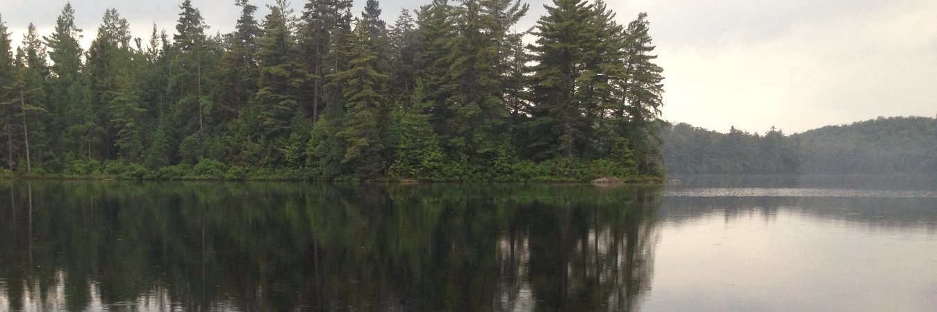 KevinJalbert's profile banner image