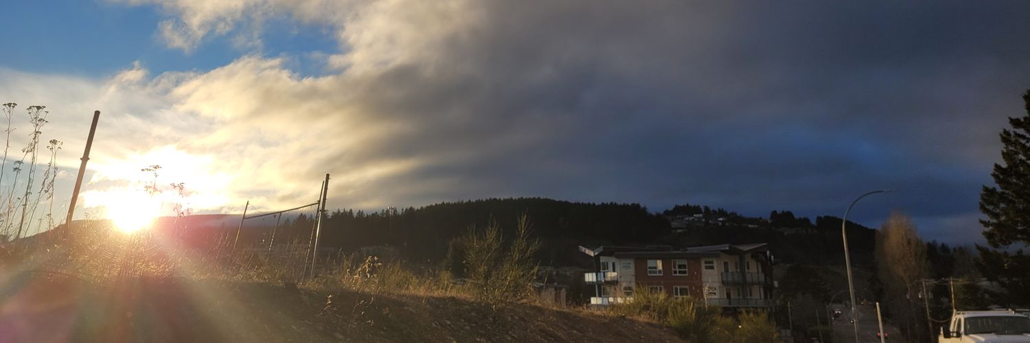 Axe🎗 banner