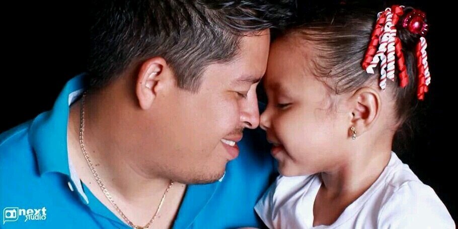 JayAlvarezNext's profile banner image