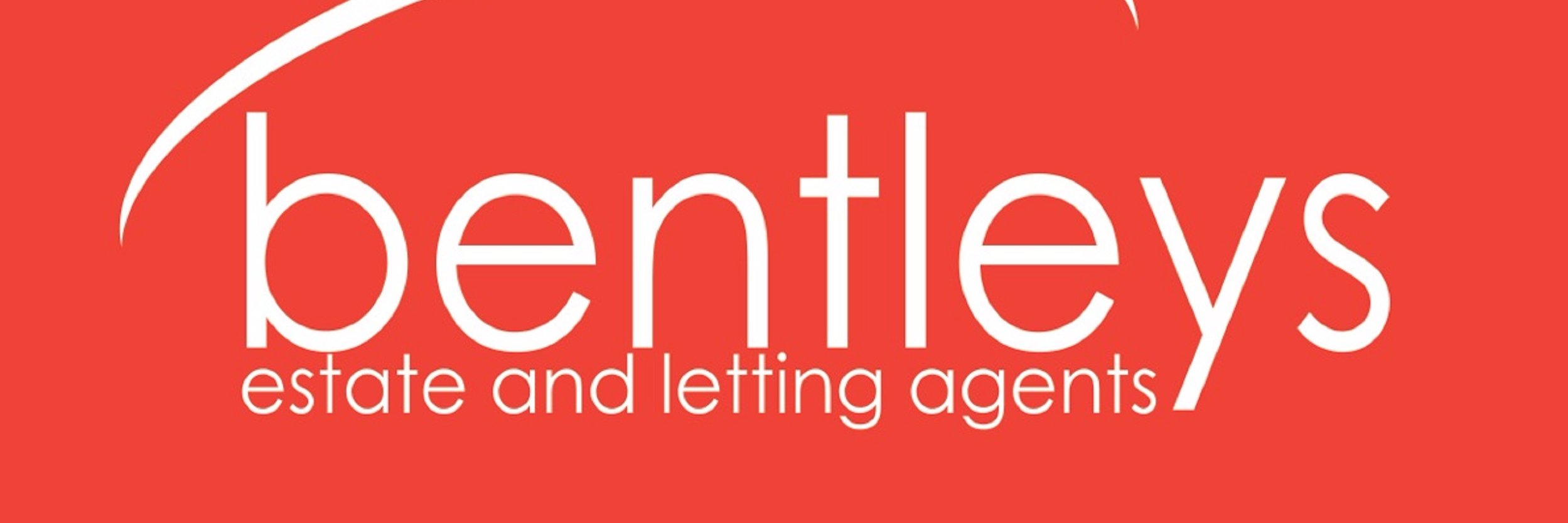 Bentleys Estates banner