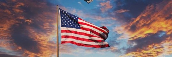 mebe30 Profile Banner