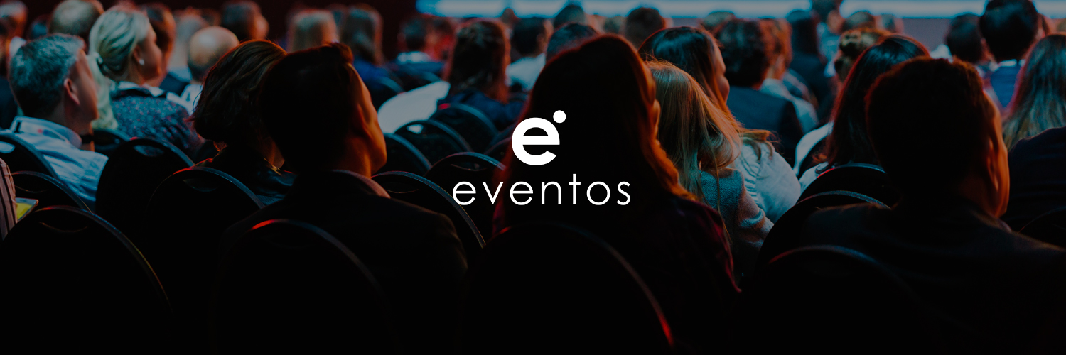 softwarecongresos banner