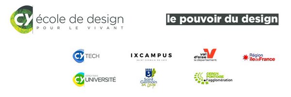 CyEcoledeDesign Profile Banner