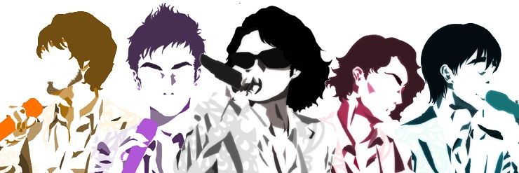 ren_karasuma's profile banner image