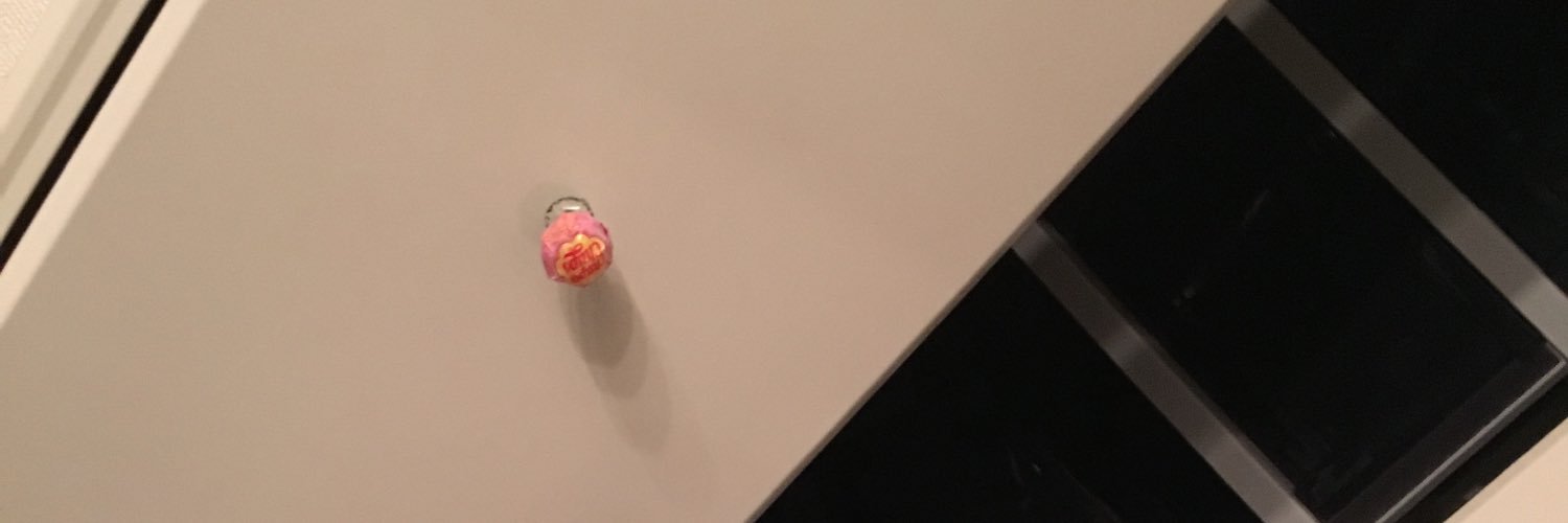 k_nobooooon's profile banner image