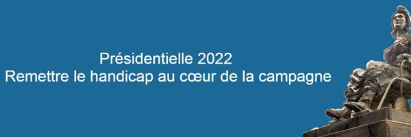 PascaleRibes1 Profile Banner