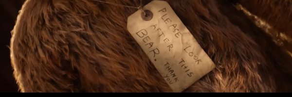 badgerbadgerba2 Profile Banner