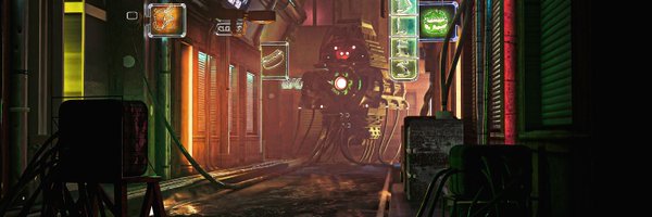 3dDaksh Profile Banner