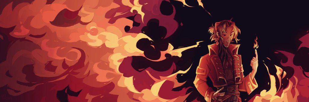 philchy!! 🌊🏴‍☠️🚦's banner