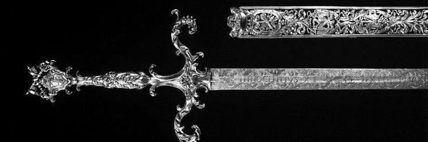 lioncourtera Profile Banner