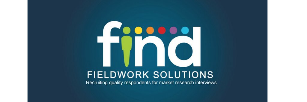 FINDFIELDWORK's profile banner image