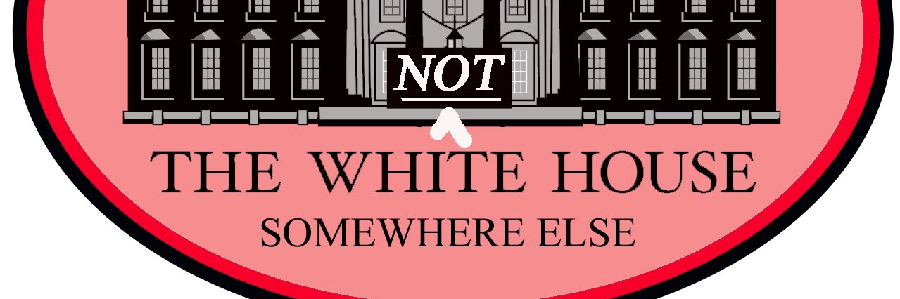 WhiteHouse_alt's profile banner image