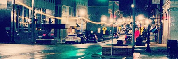 andrewmillah Profile Banner