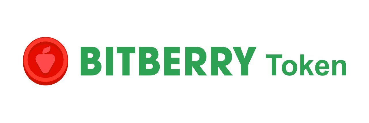 Bitberry Finance banner