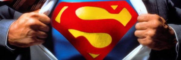JSauer357's profile banner image