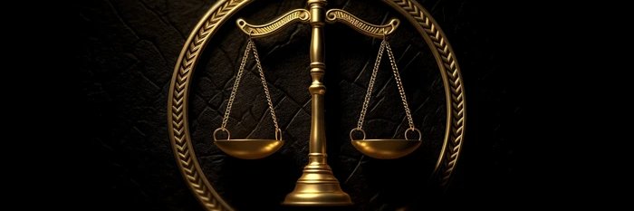Daniel Costa banner