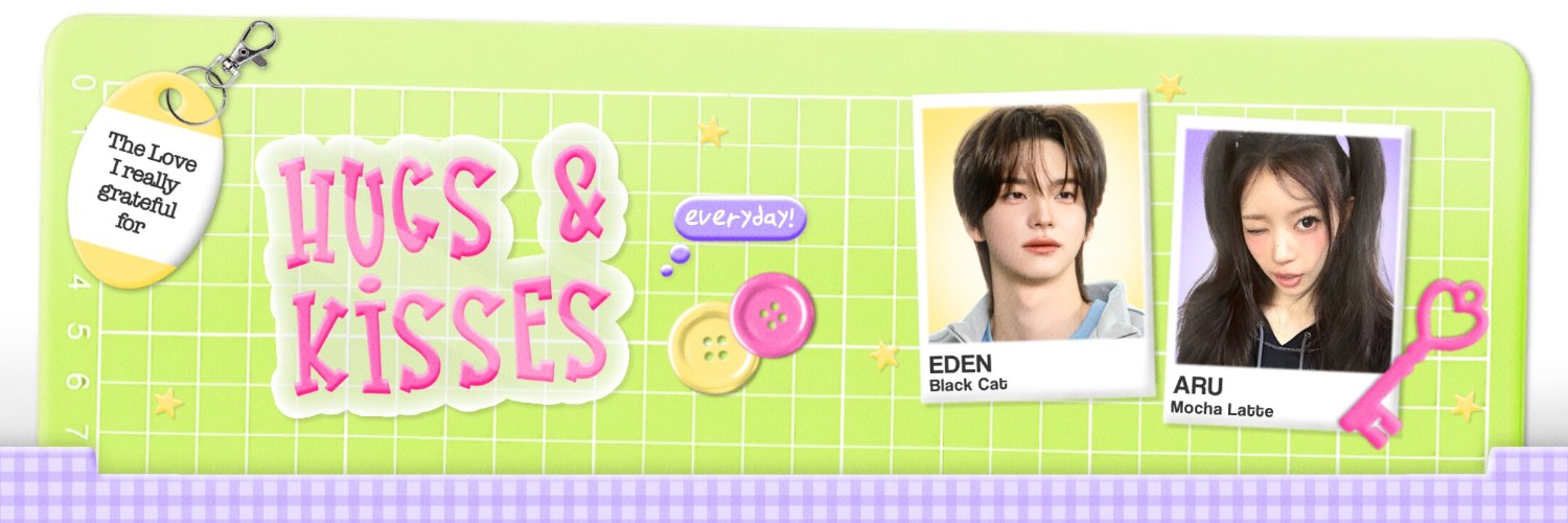 lotuseia's profile banner image