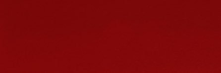 feofhhf20s's profile banner image