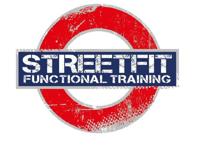 Str33tfit's profile banner image
