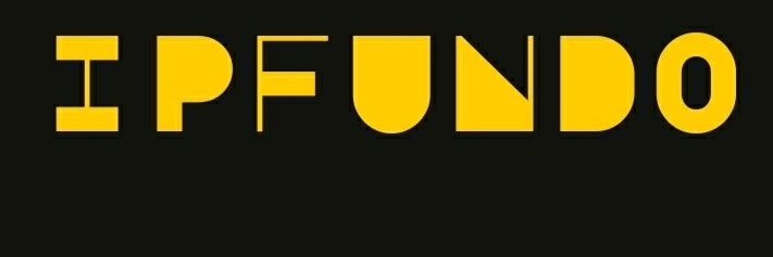 Ipfundo Art Gallery banner