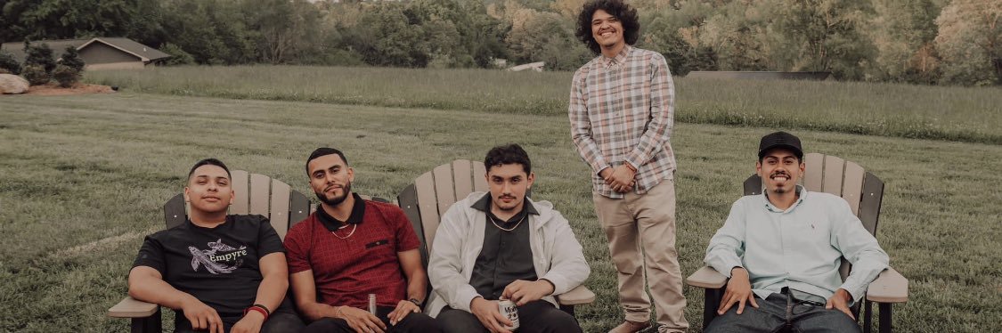 ang_i7's profile banner image