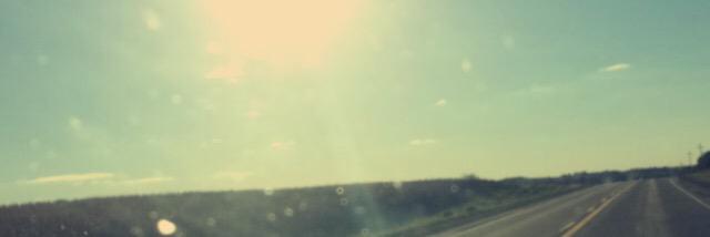 oliviajacobs0's profile banner image