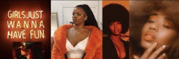 SexyLexy___'s profile banner image
