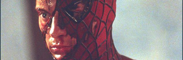 Guel banner