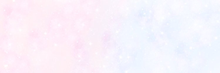 Saymoon ไม่แปก หมาป่าเดียวดายสายเลือดบริสุทธิ์ banner