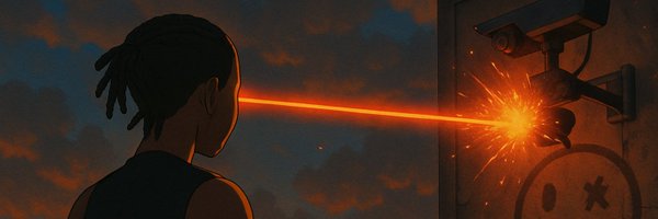 Digital_Lurkers Profile Banner