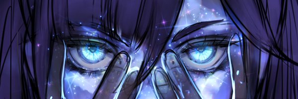 _M_Alexa_ Profile Banner