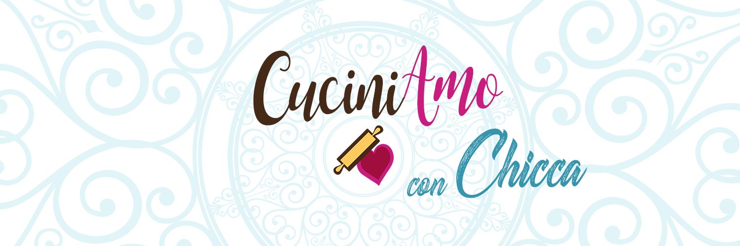 CuciniAmoconChi's profile banner image