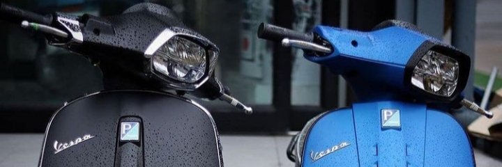 Ferdiaanh's profile banner image