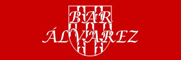 Erprendi's profile banner image