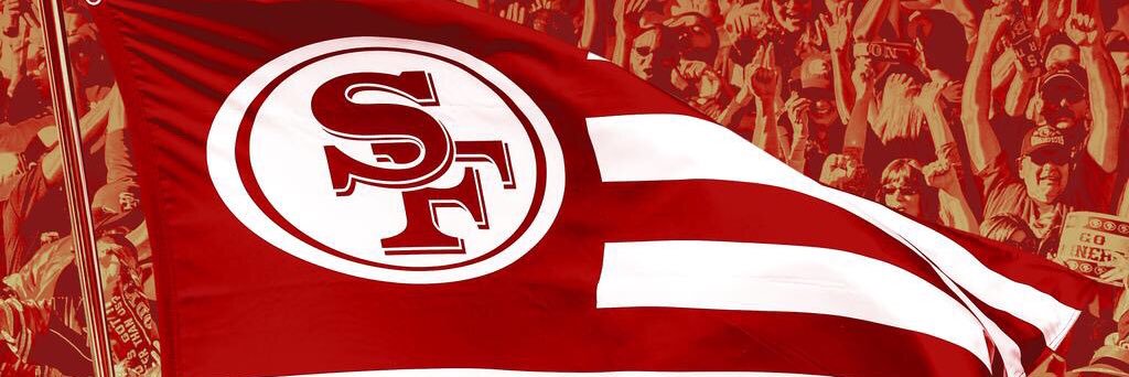Chief_Badass's profile banner image