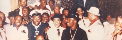 froestheproblem banner