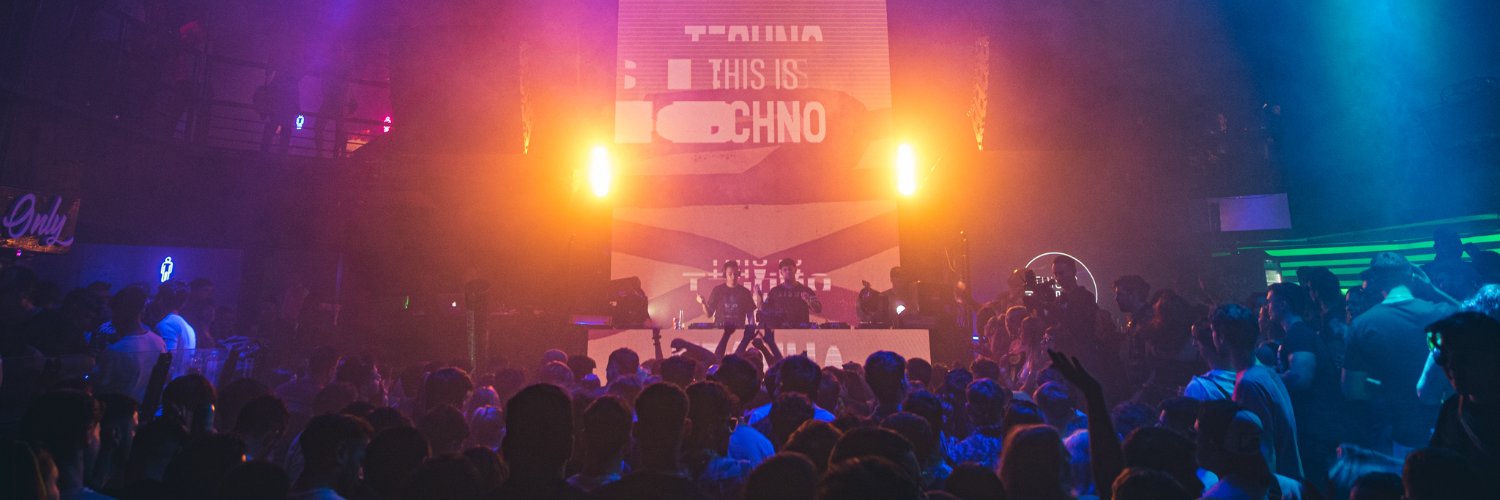 juampirolhei's profile banner image