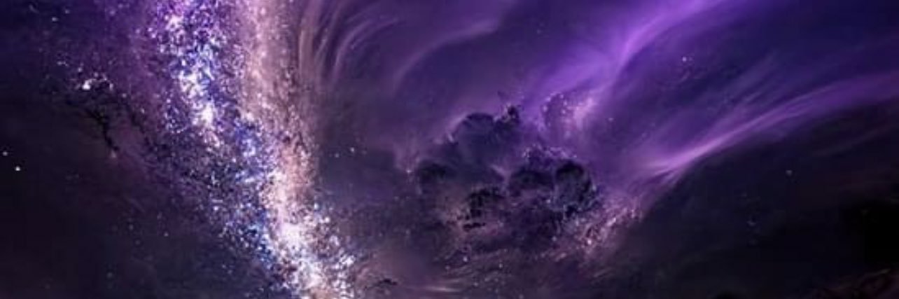torispears's profile banner image