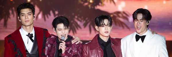 delfira_soo Profile Banner