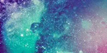 meldhapraticha's profile banner image