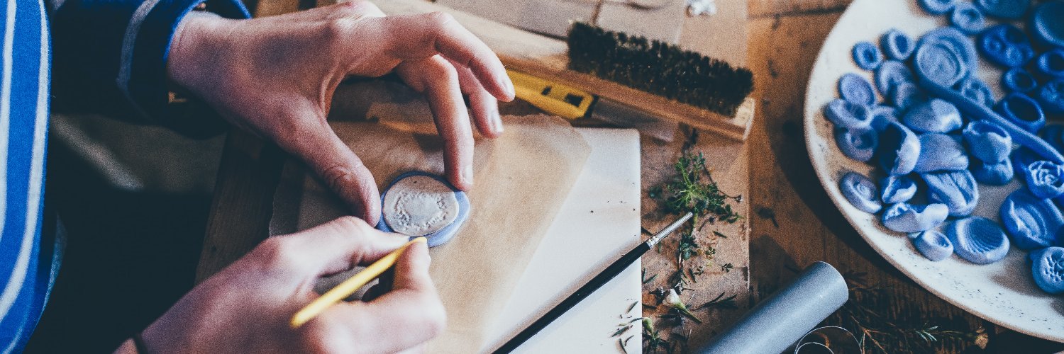 Community Connections Lewisham banner
