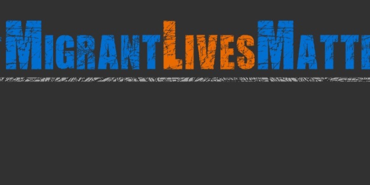 DreamTeam_LA's profile banner image