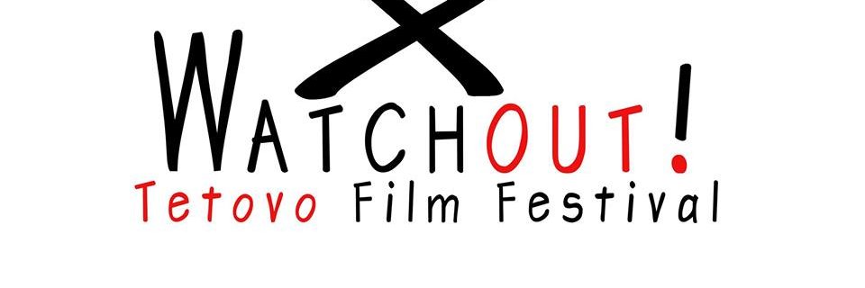 WatchOutFilmFes's profile banner image